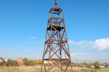 Наши работы