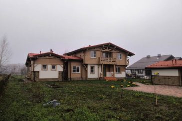 Наши работы