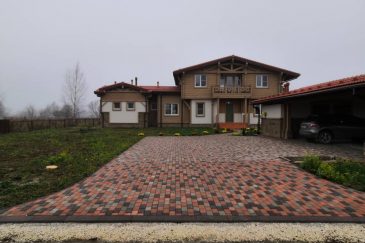 Наши работы