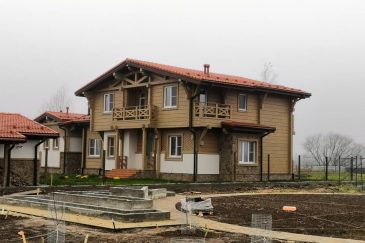 Наши работы