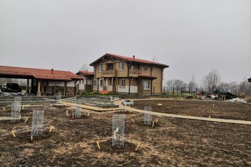 Наши работы