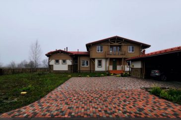 Наши работы