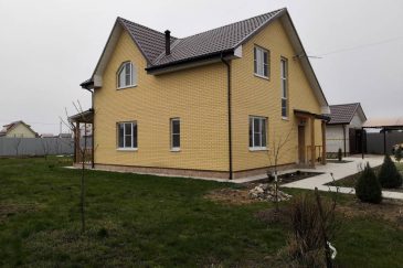 Наши работы