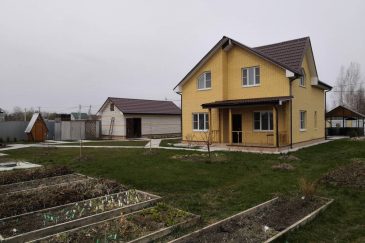 Наши работы