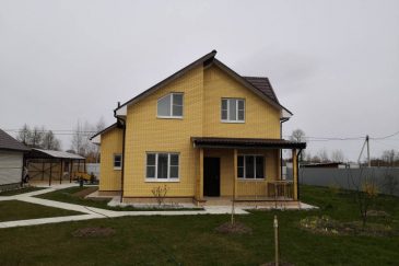 Наши работы