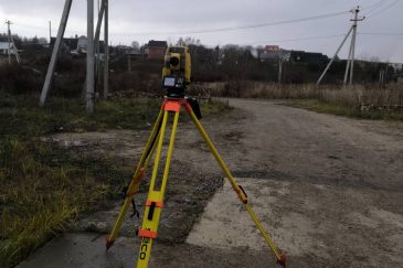 Наши работы