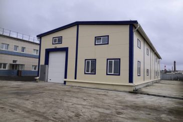 Наши работы