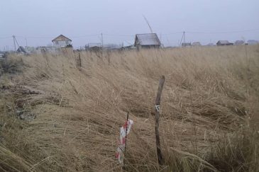Наши работы