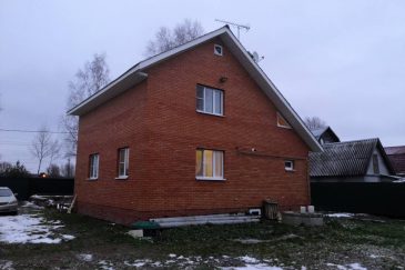 Наши работы