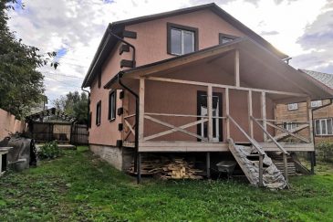 Наши работы