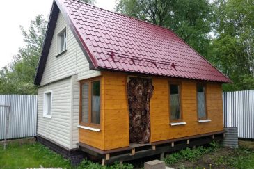 Наши работы