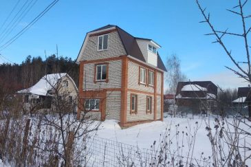 Наши работы