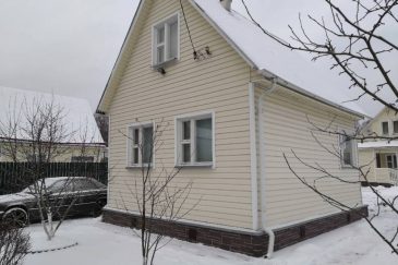 Наши работы