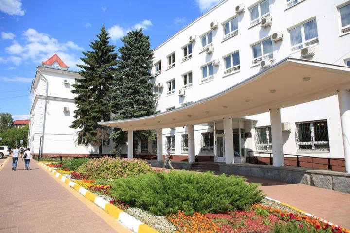 Разрешение на строительство дома