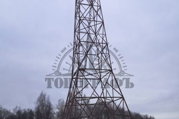 Наши работы