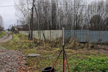 Наши работы