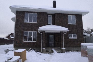 Наши работы