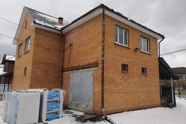 Наши работы
