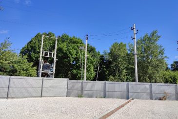 Наши работы