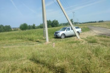 Наши работы