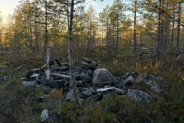 Наши работы