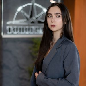 Главная